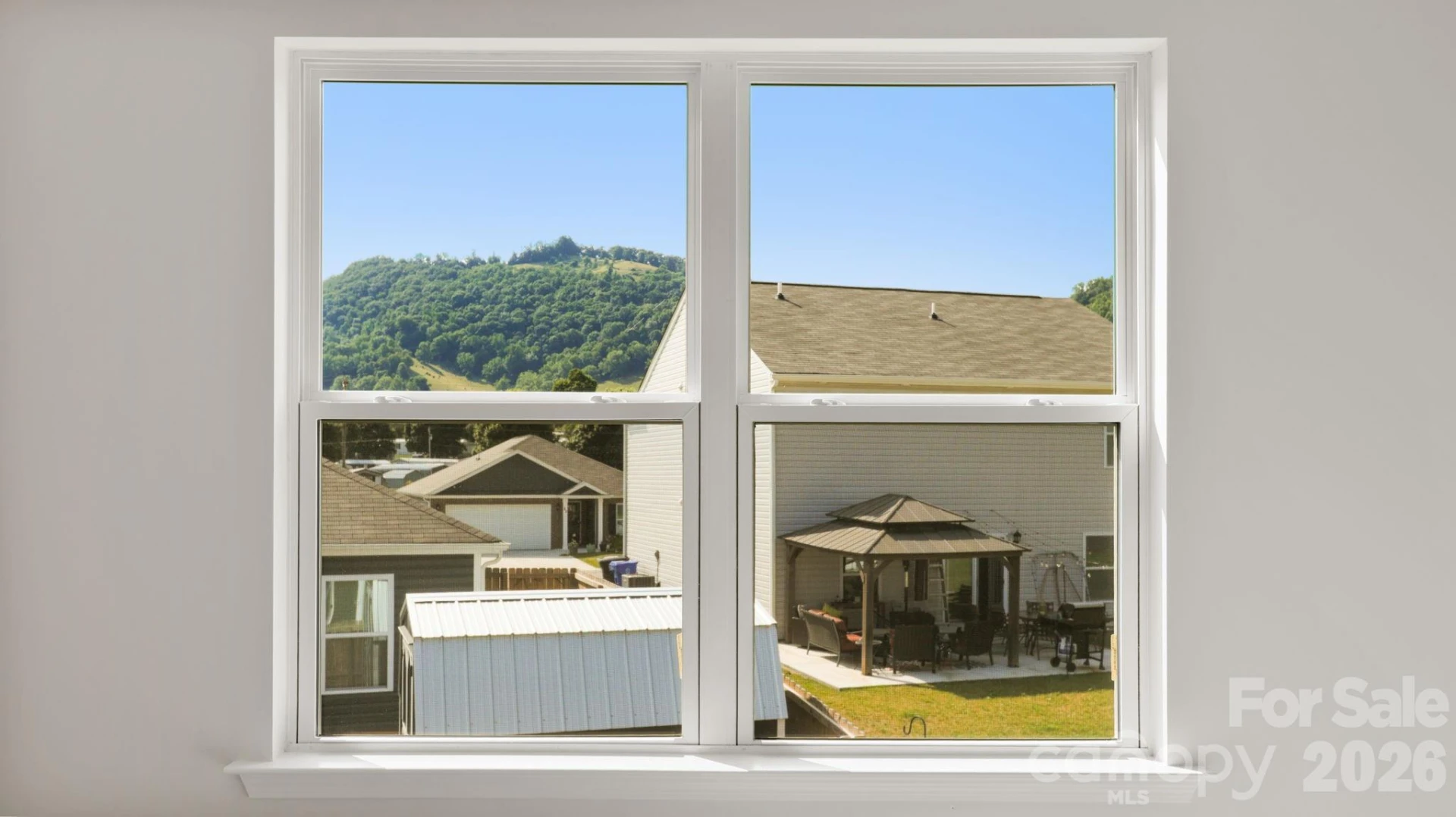 20 Katherine Emilie Drive - Photo 22