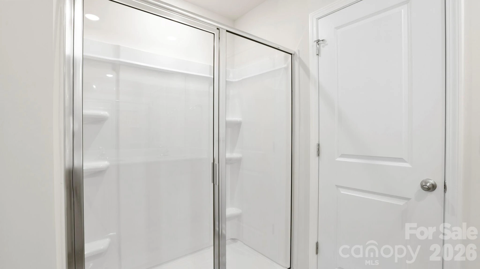 20 Katherine Emilie Drive - Photo 25
