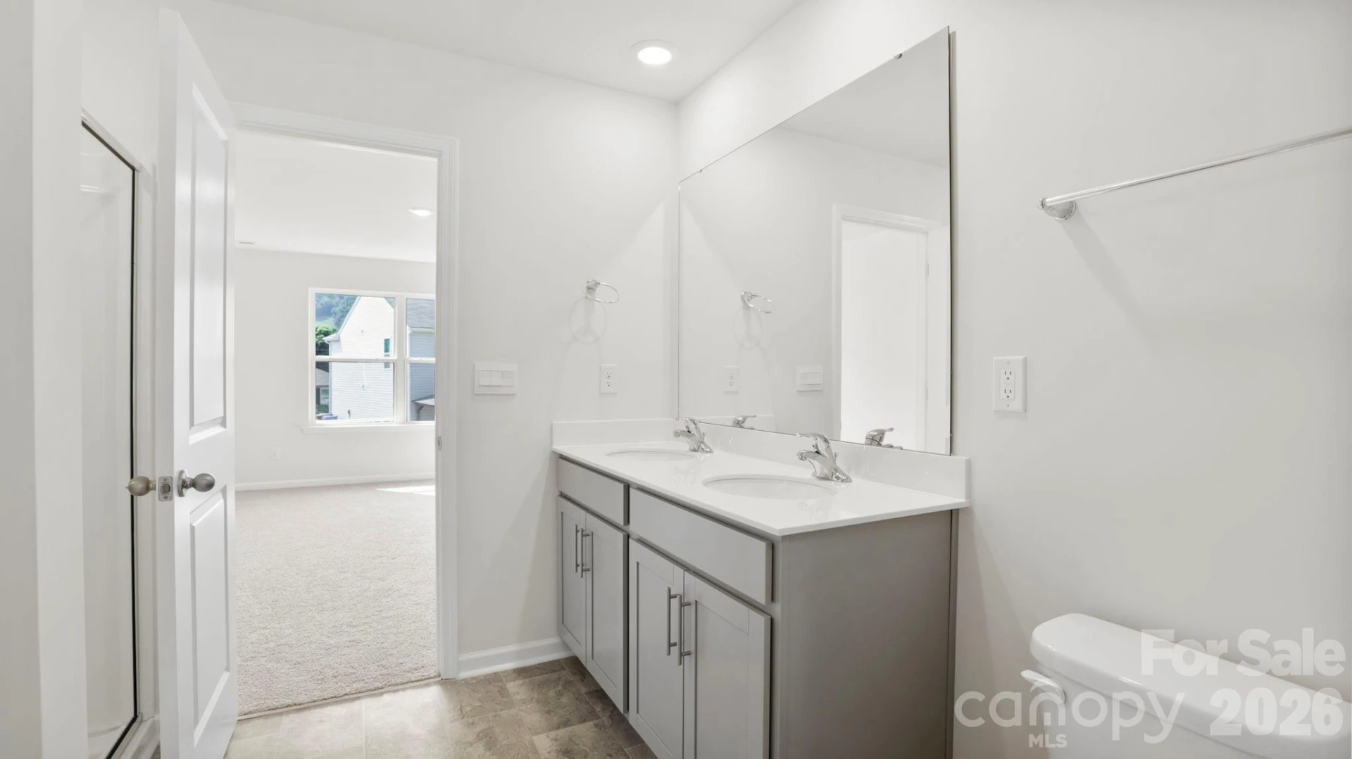 20 Katherine Emilie Drive - Photo 27