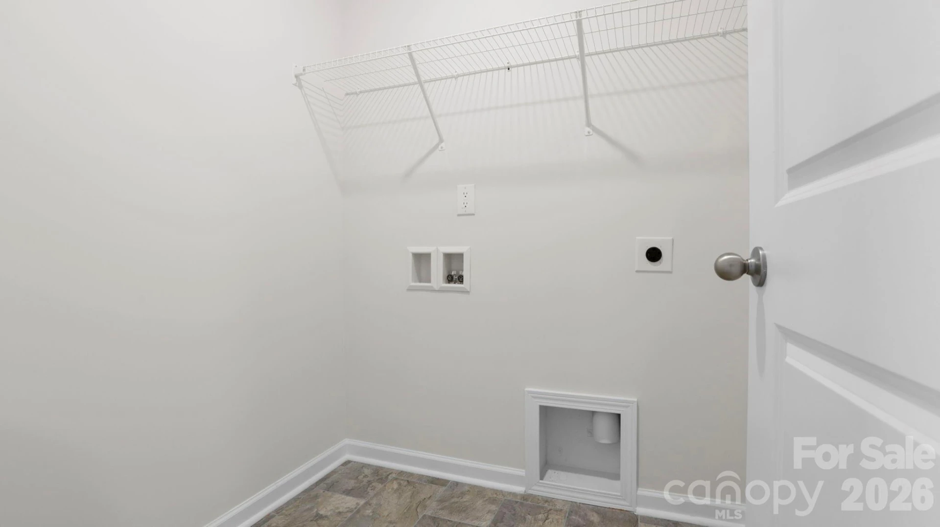 20 Katherine Emilie Drive - Photo 28