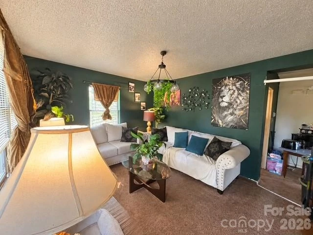 131 Wyatt Street - Photo 5
