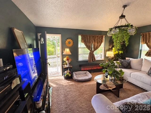131 Wyatt Street - Photo 8