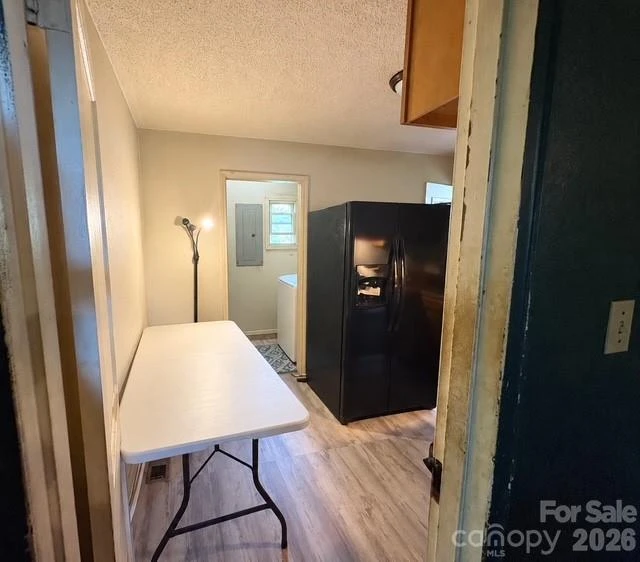 131 Wyatt Street - Photo 10