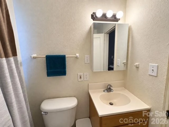 131 Wyatt Street - Photo 13
