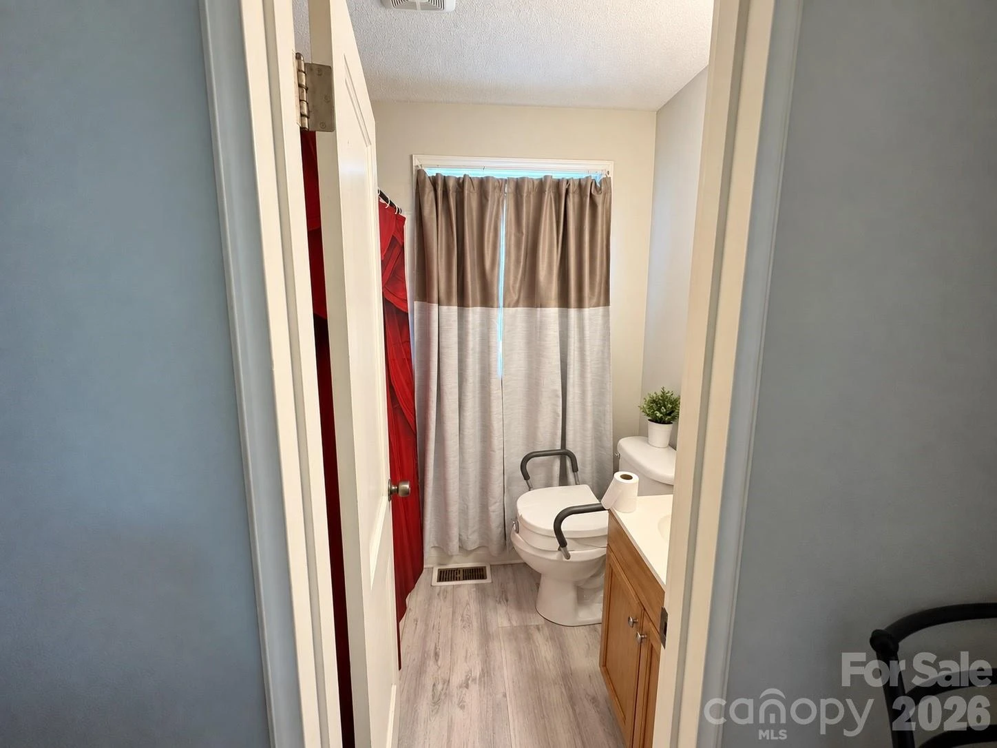 131 Wyatt Street - Photo 14