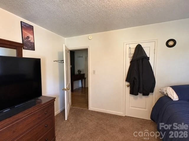 131 Wyatt Street - Photo 15