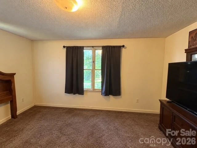 131 Wyatt Street - Photo 16