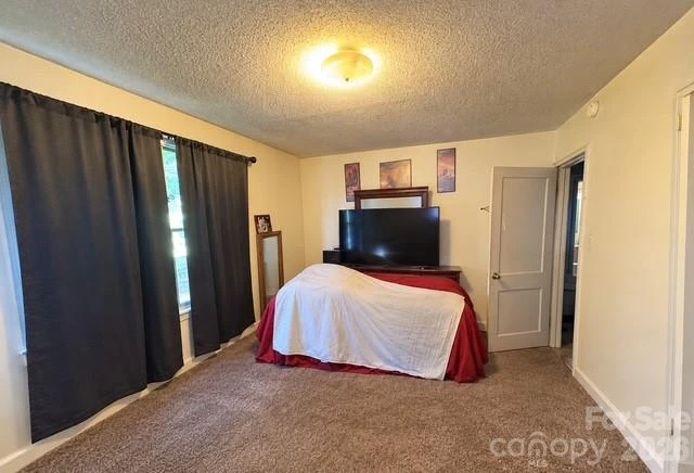 131 Wyatt Street - Photo 17