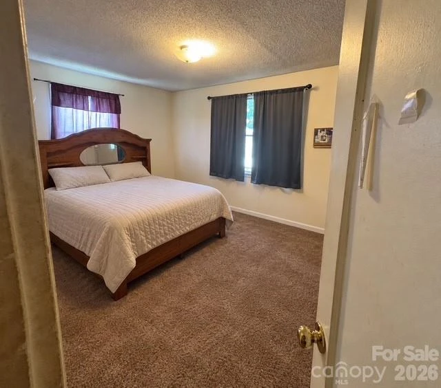 131 Wyatt Street - Photo 18