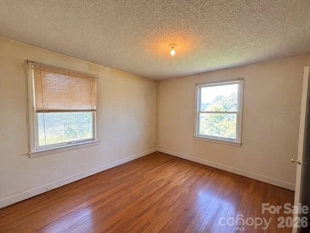 131 Wyatt Street - Photo 19