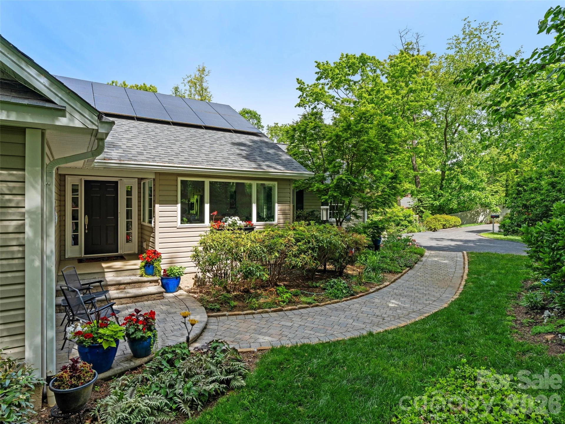 15 Baird Alley - Photo 6