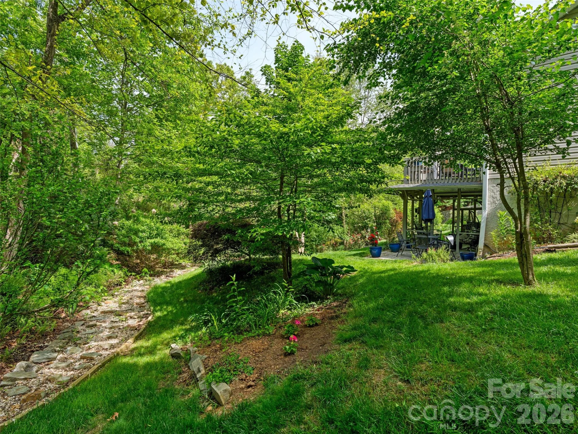 15 Baird Alley - Photo 9