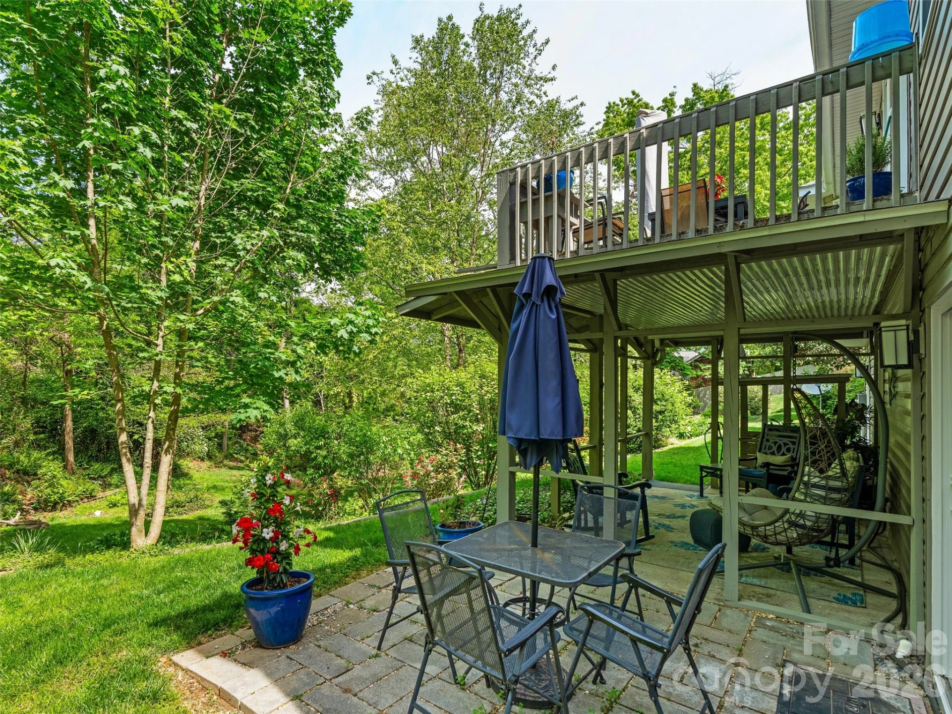 15 Baird Alley - Photo 10