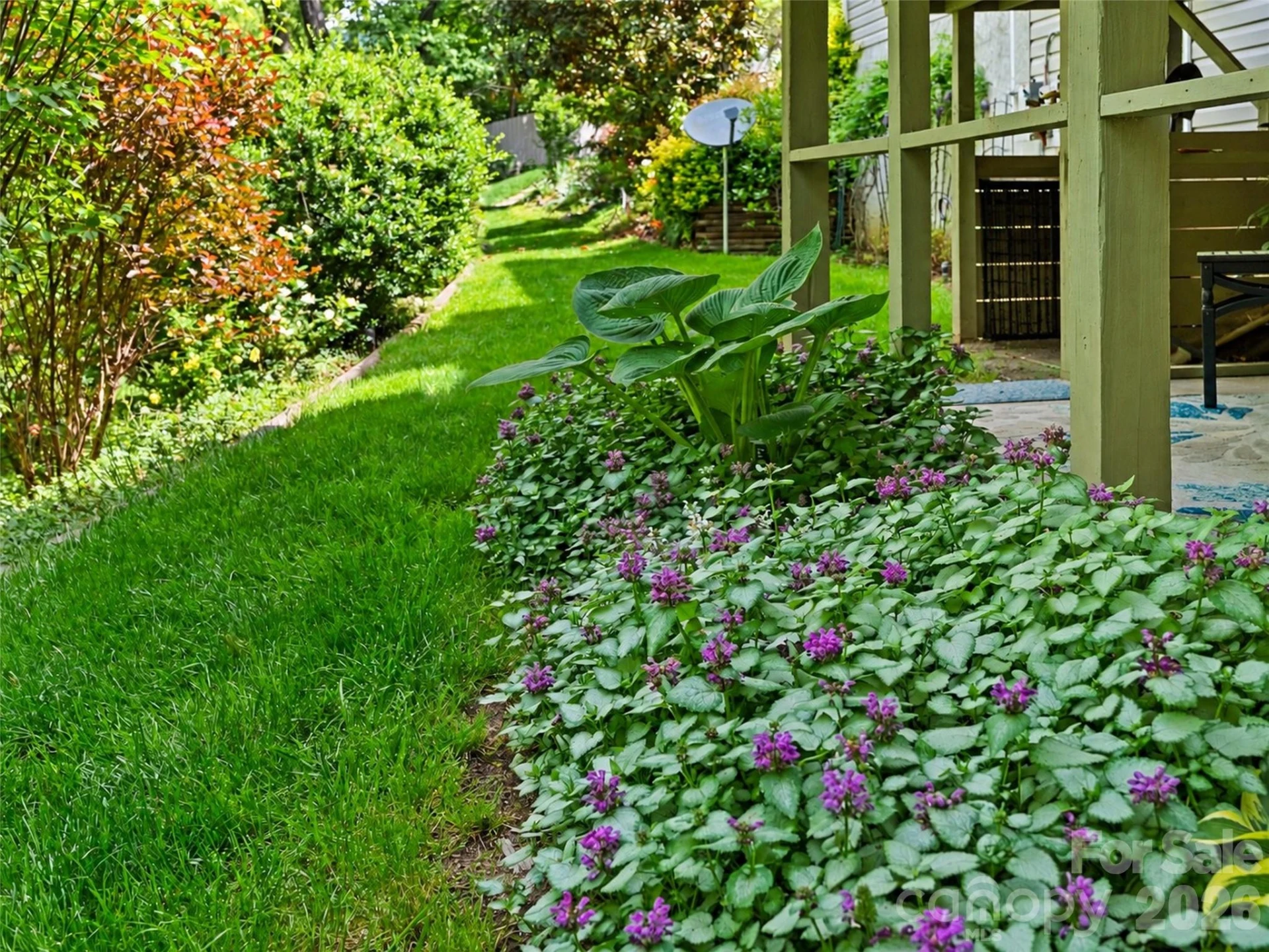 15 Baird Alley - Photo 11