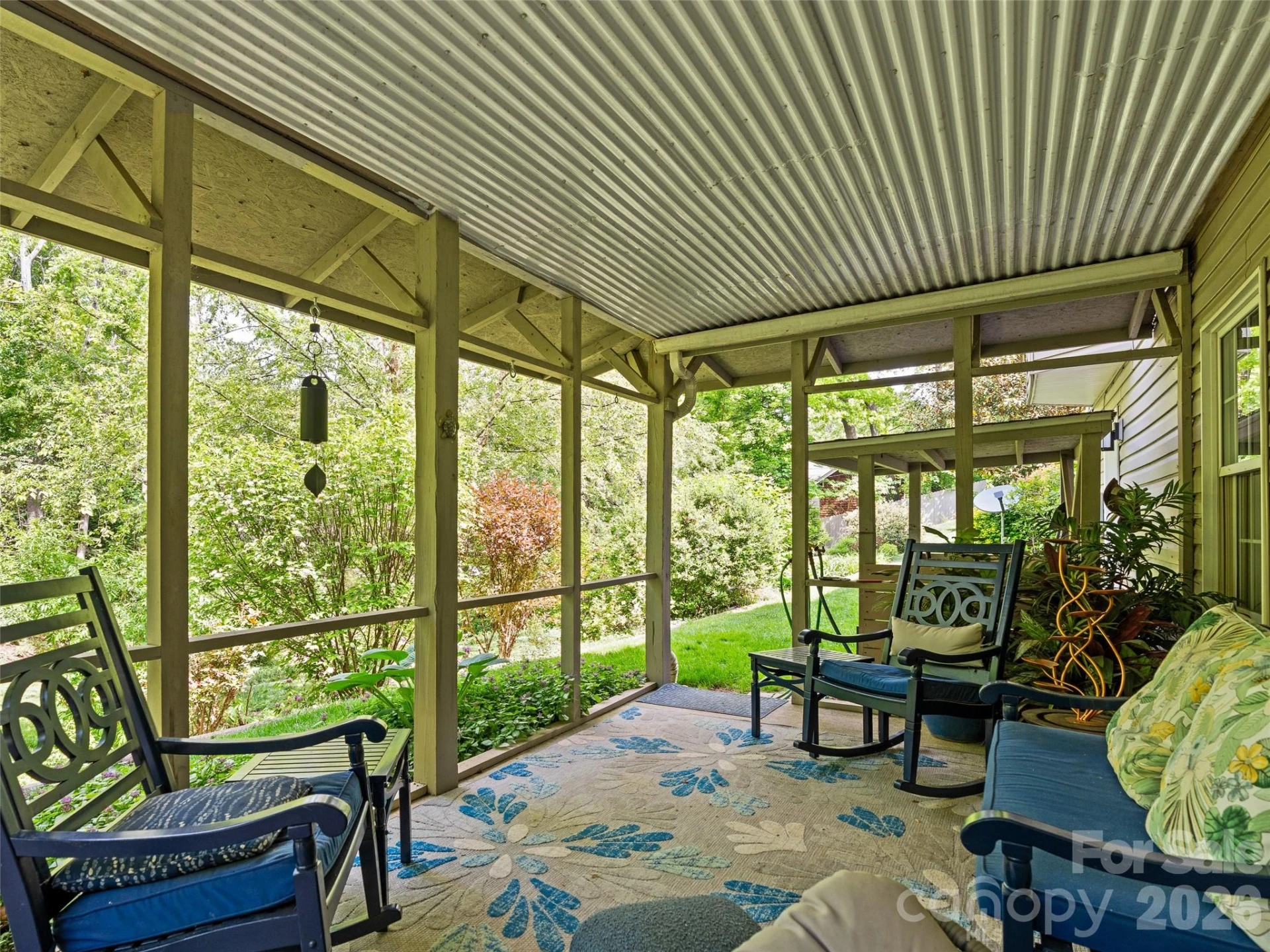 15 Baird Alley - Photo 12