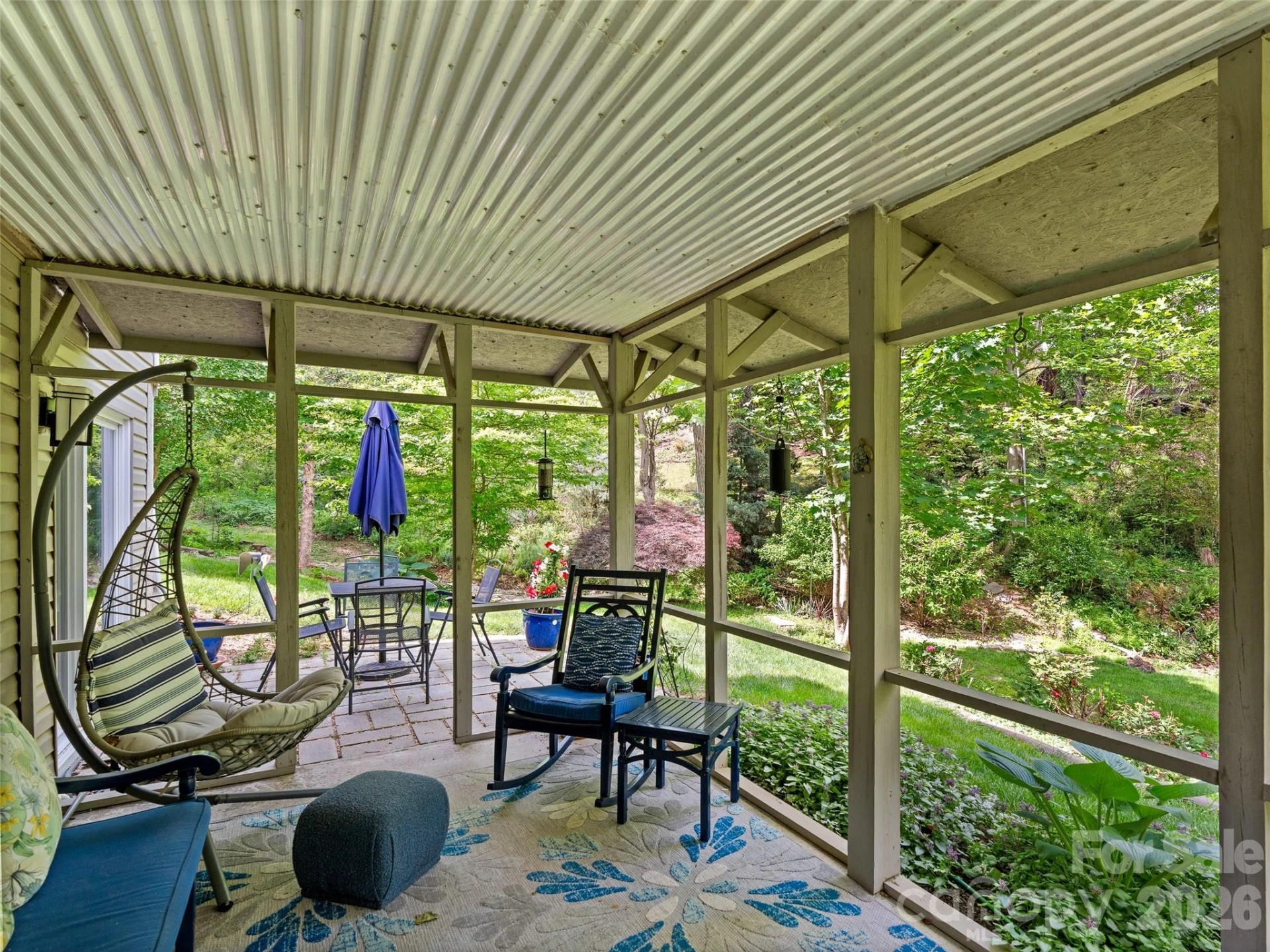 15 Baird Alley - Photo 13