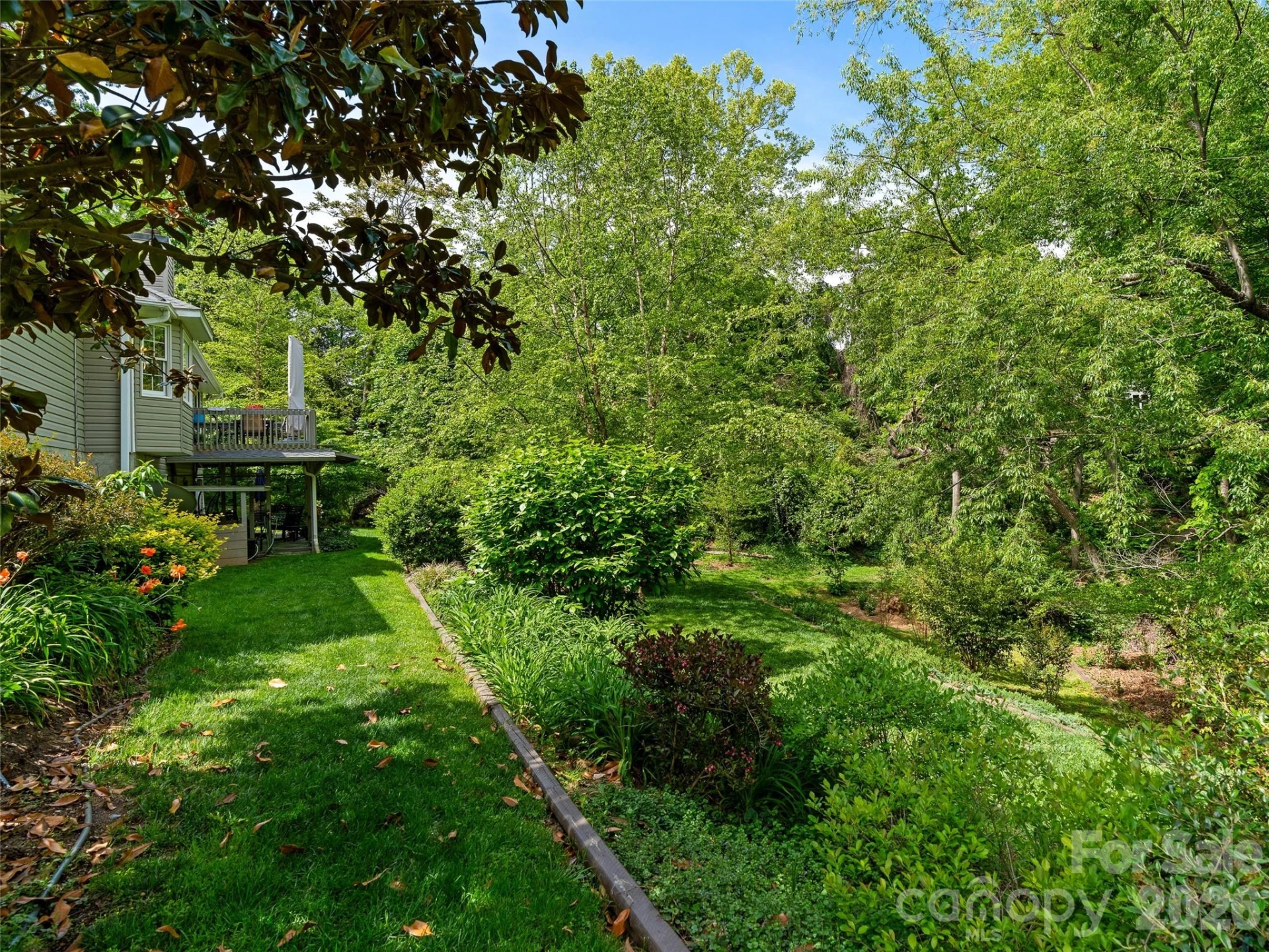15 Baird Alley - Photo 14