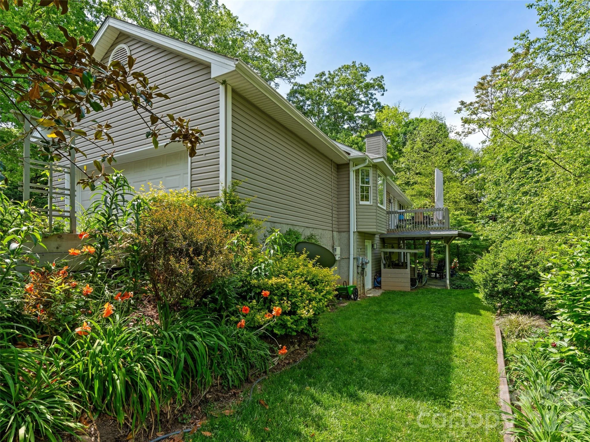 15 Baird Alley - Photo 15
