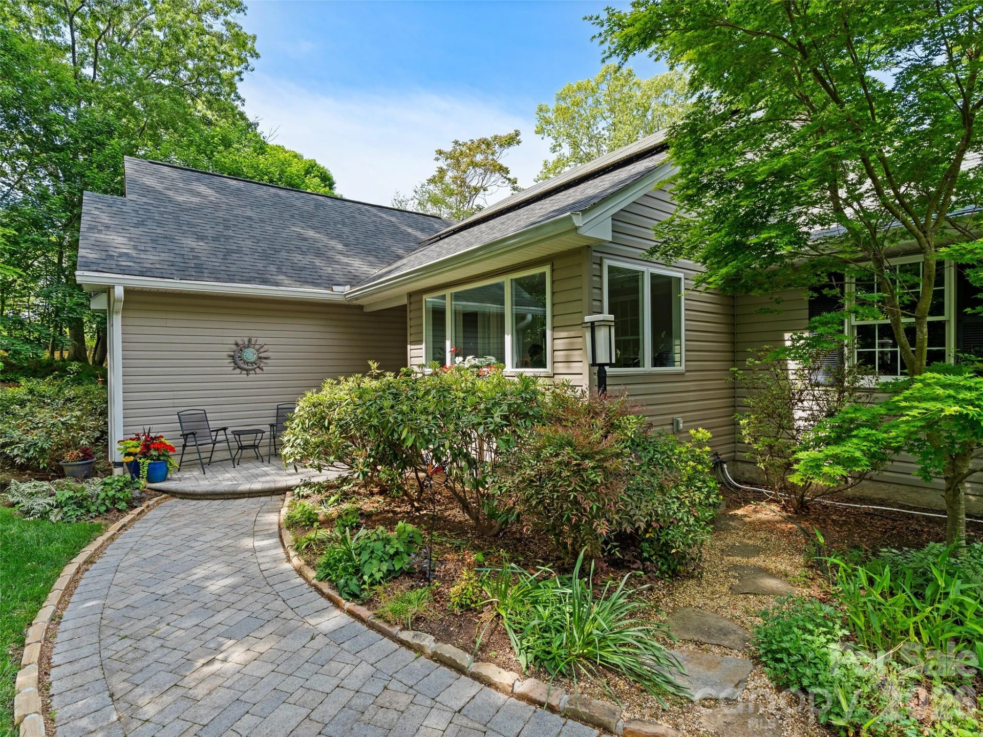 15 Baird Alley - Photo 16