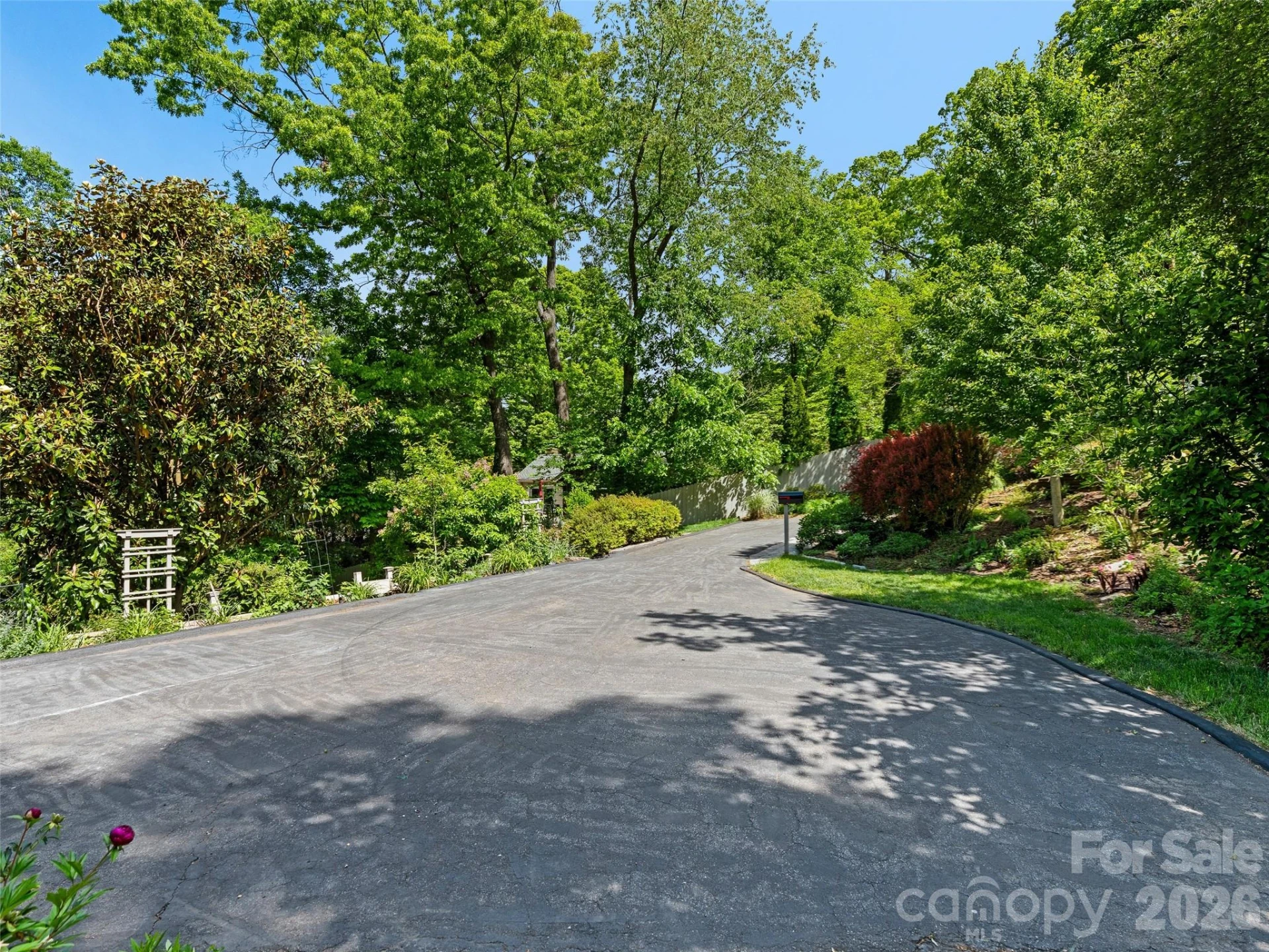15 Baird Alley - Photo 17