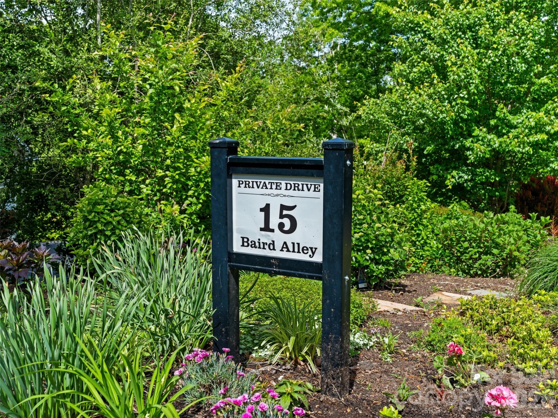 15 Baird Alley - Photo 18