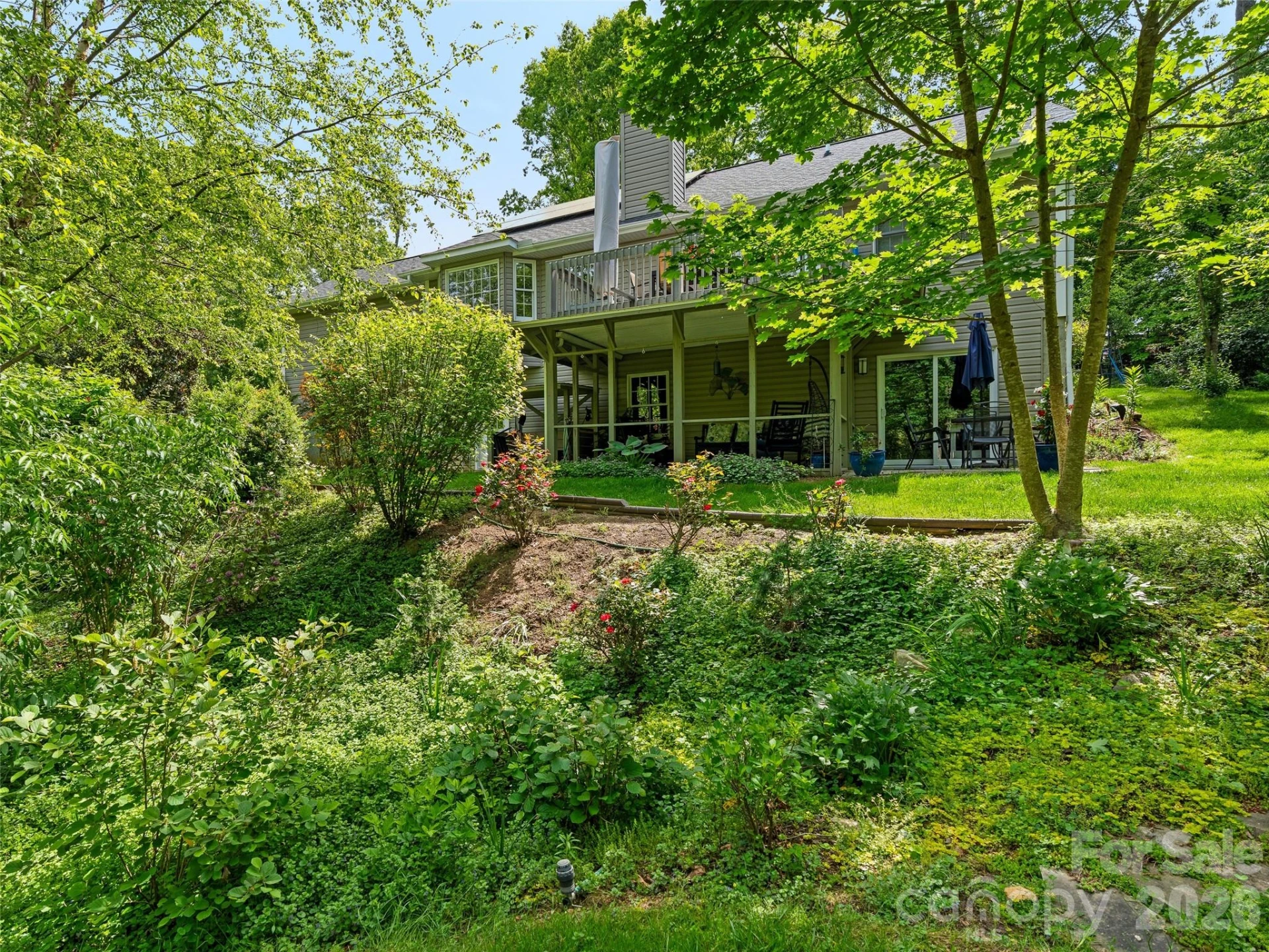 15 Baird Alley - Photo 19