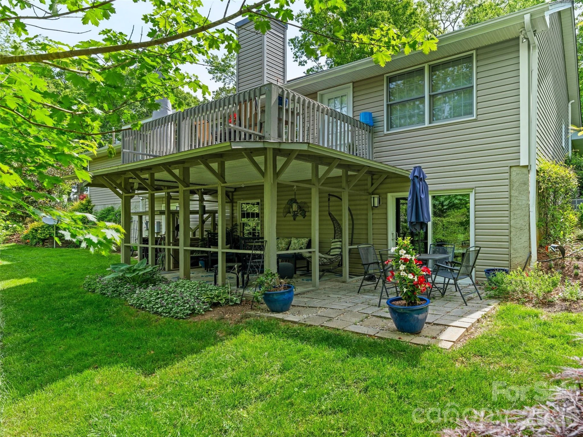 15 Baird Alley - Photo 21