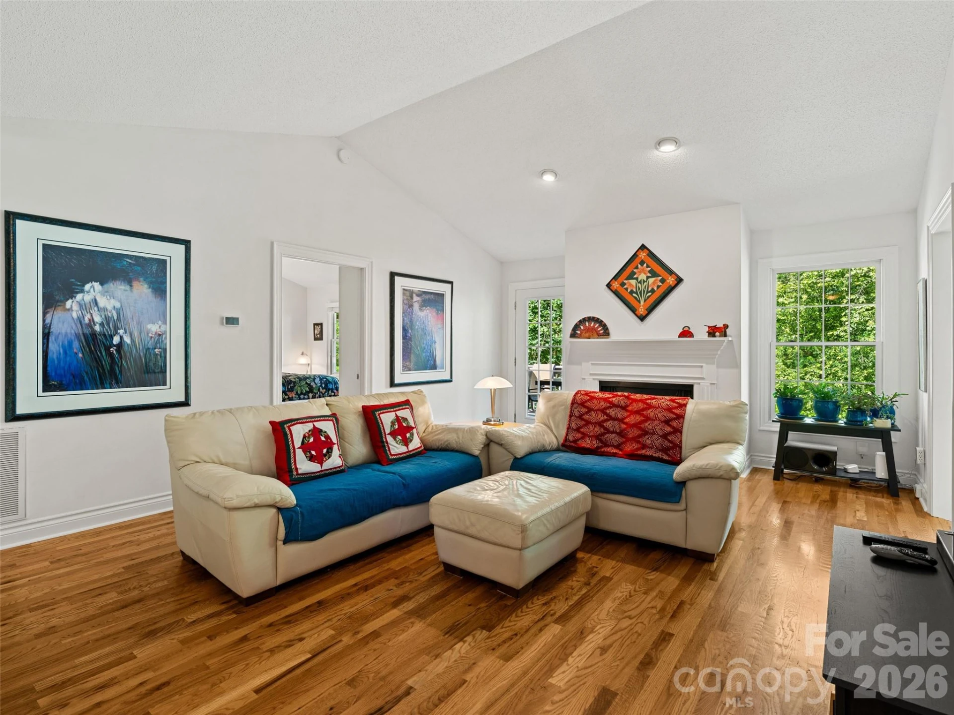 15 Baird Alley - Photo 22