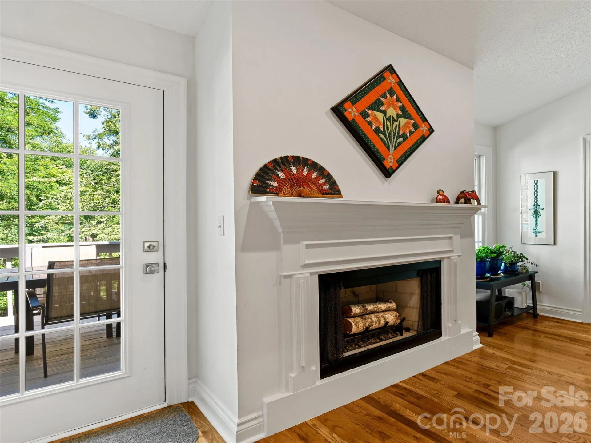 15 Baird Alley - Photo 23