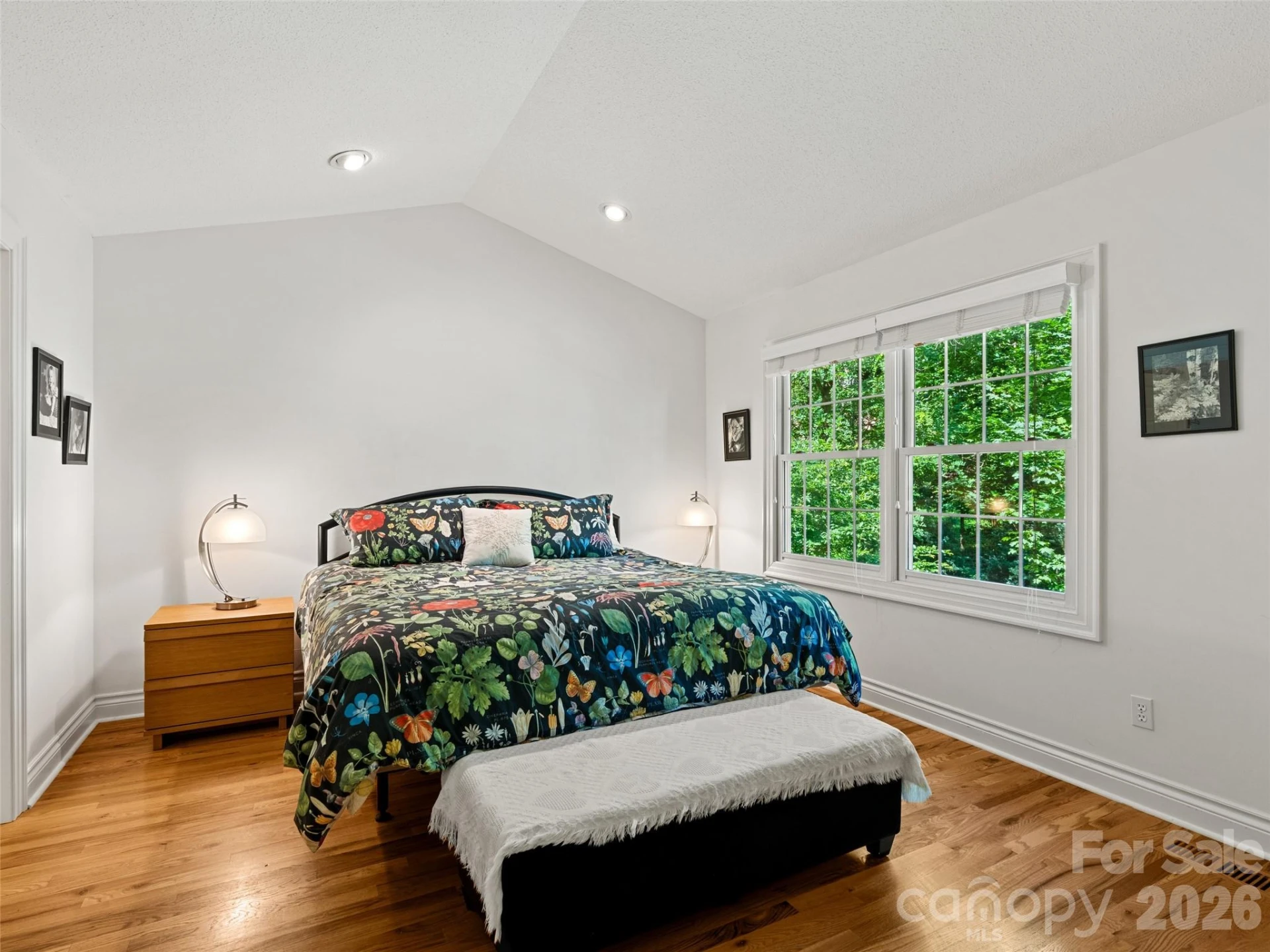 15 Baird Alley - Photo 24