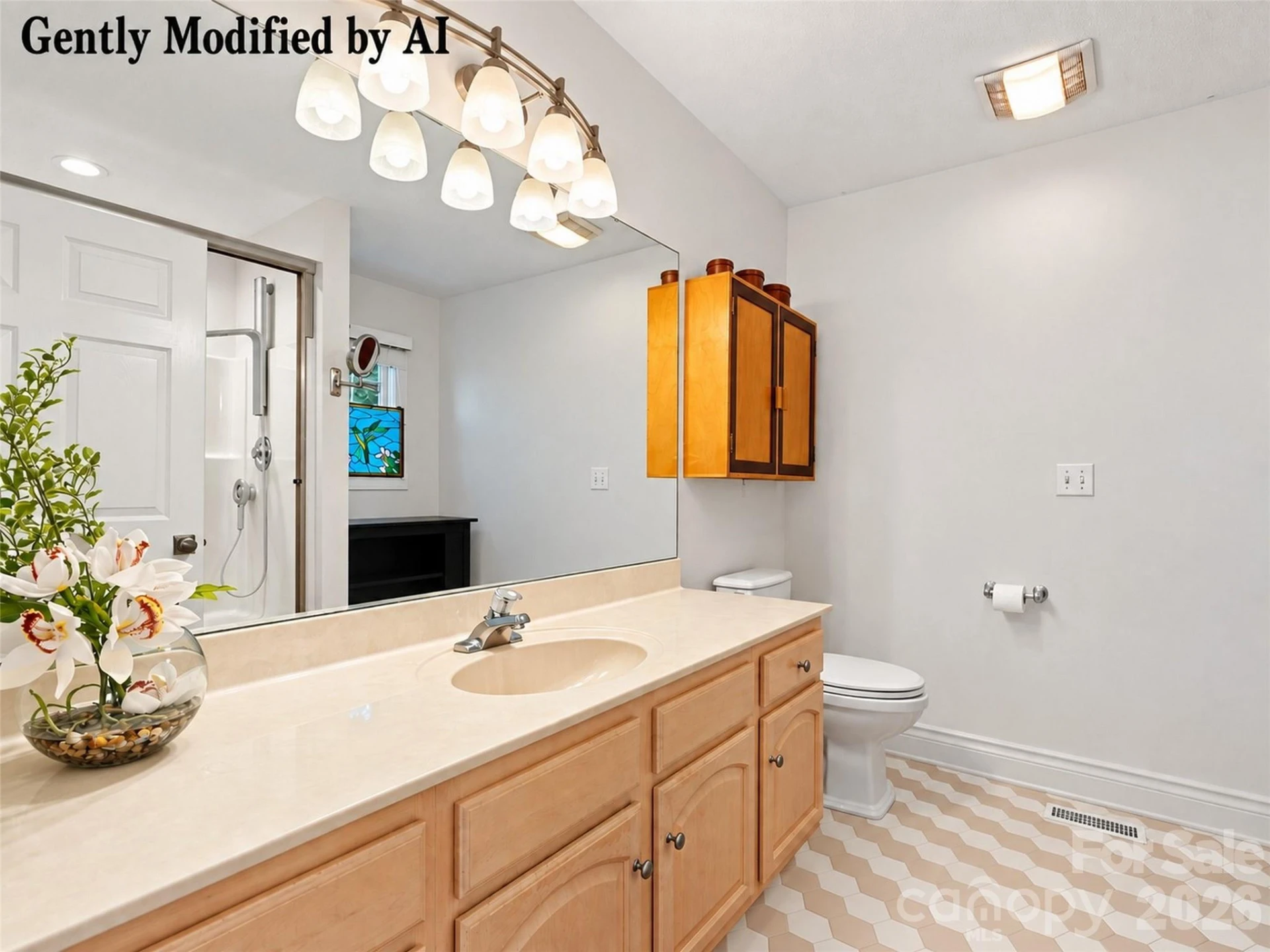 15 Baird Alley - Photo 25