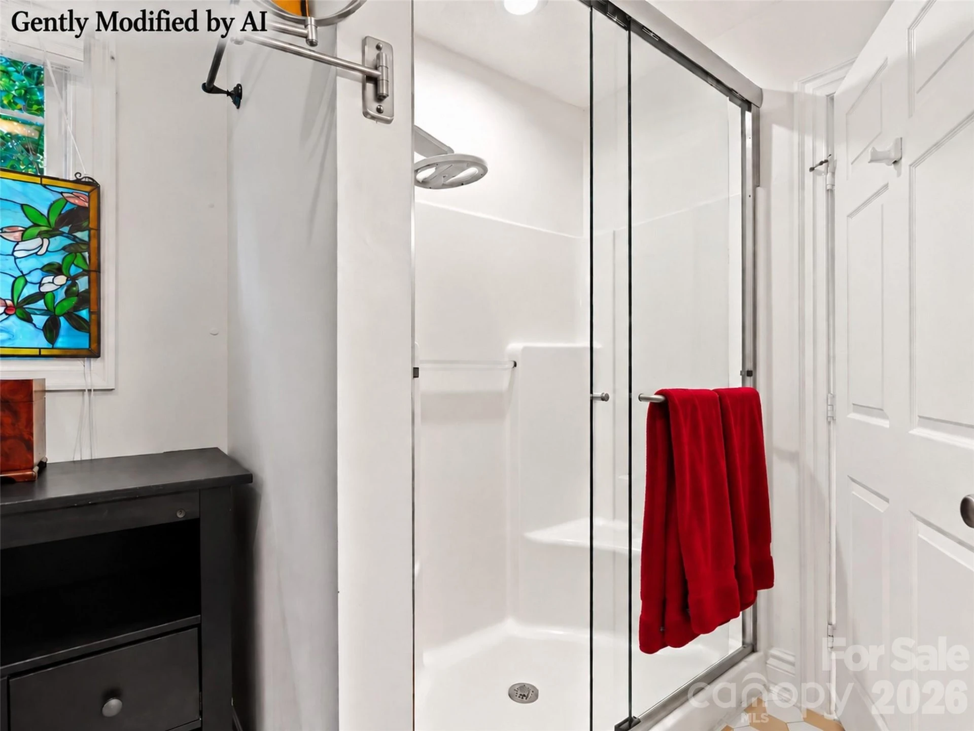 15 Baird Alley - Photo 26
