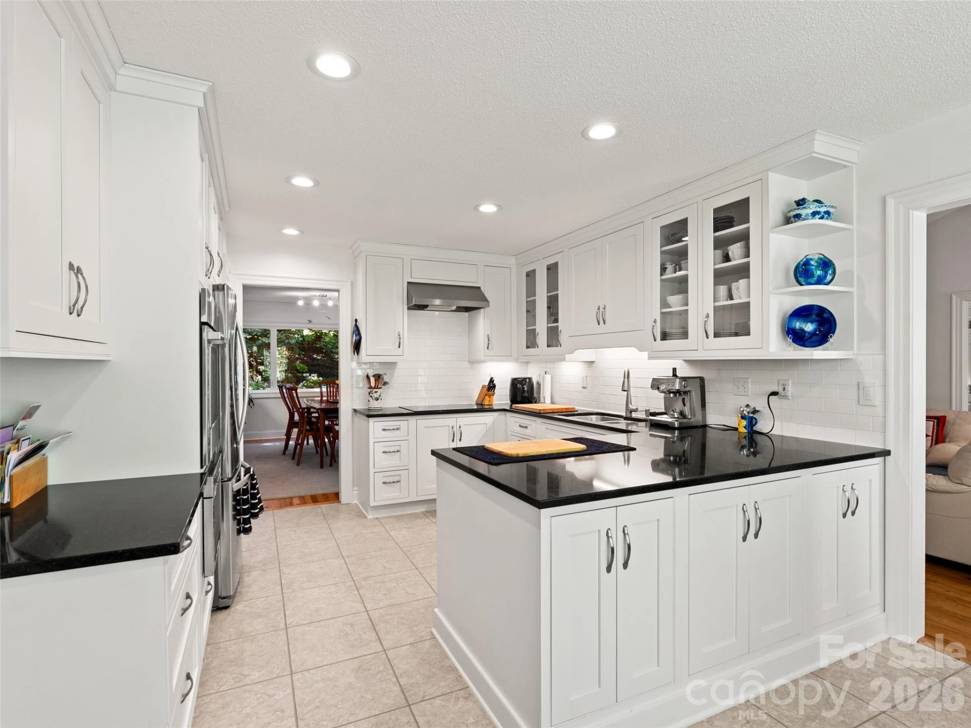 15 Baird Alley - Photo 28