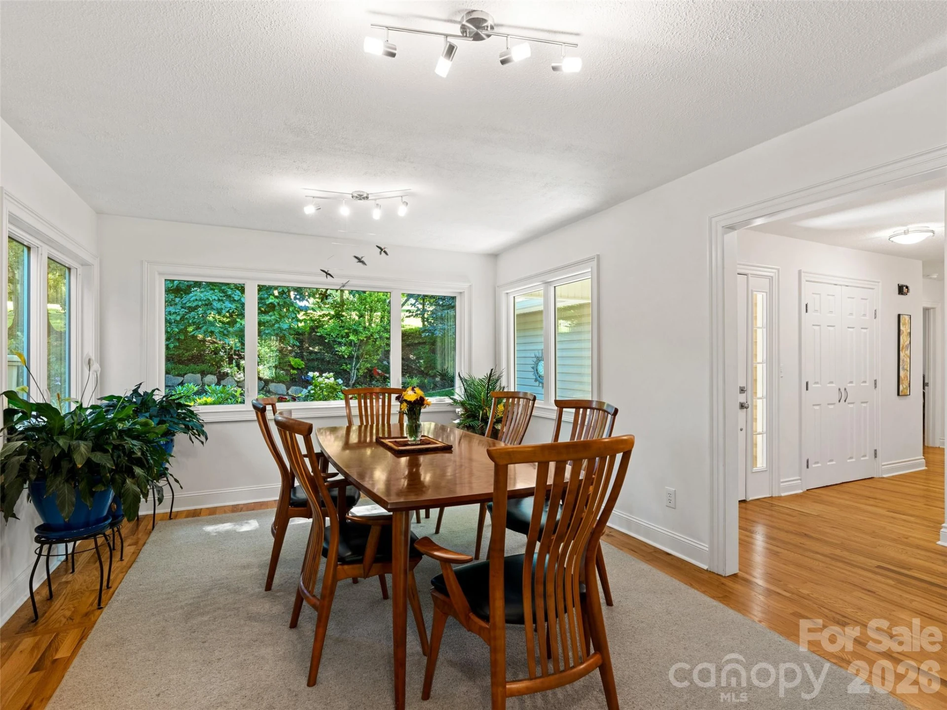 15 Baird Alley - Photo 30