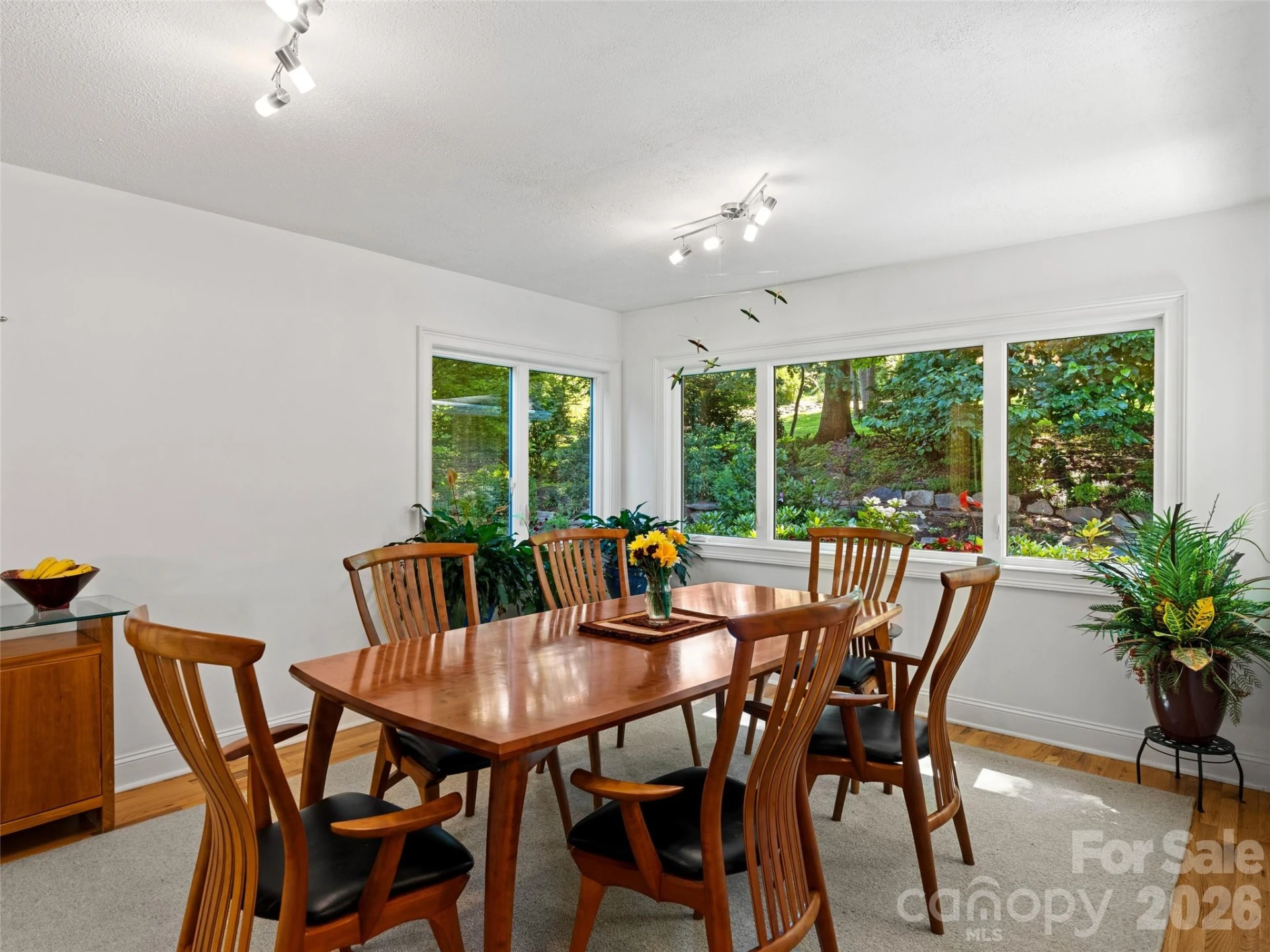 15 Baird Alley - Photo 31