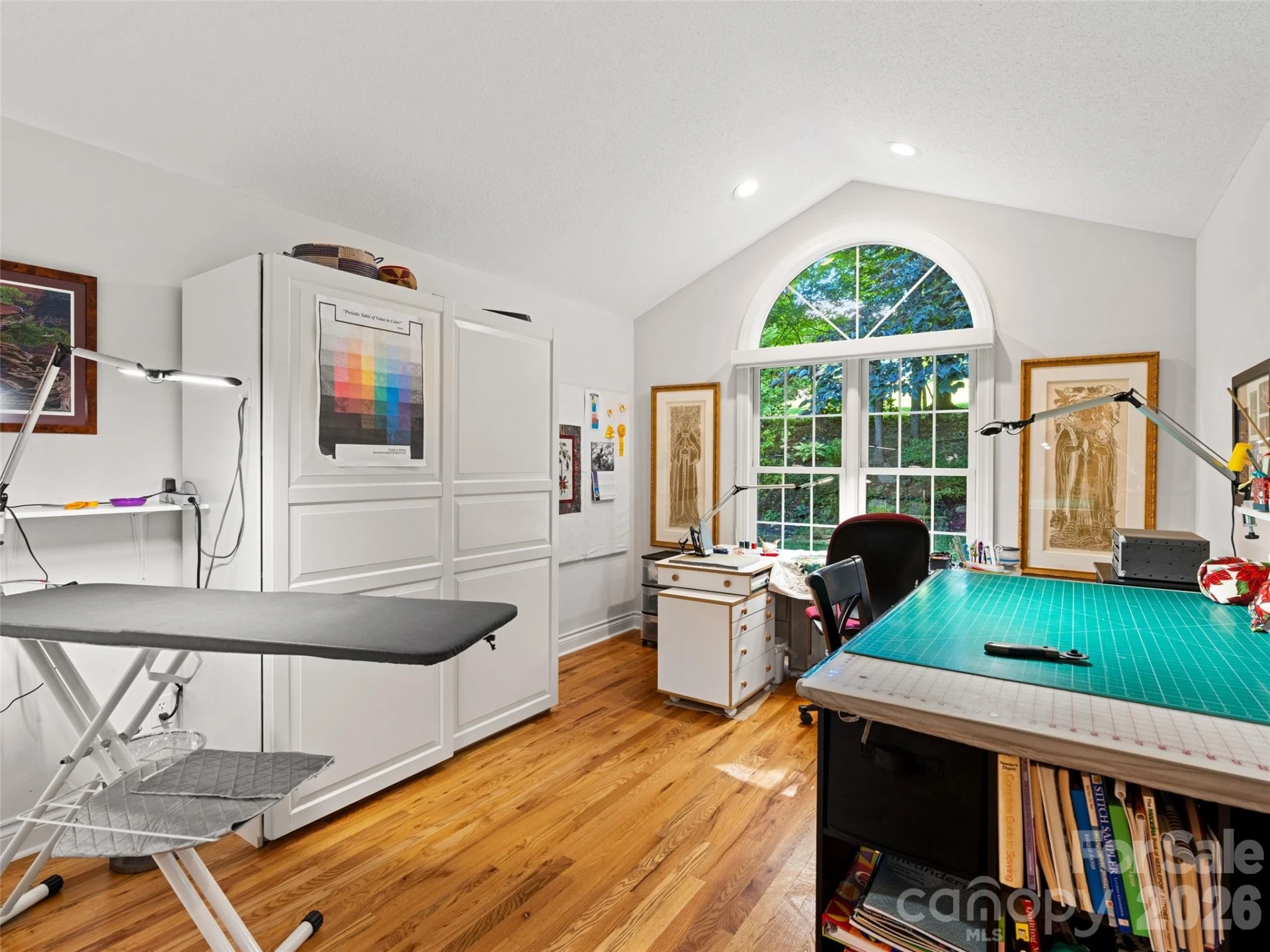 15 Baird Alley - Photo 32