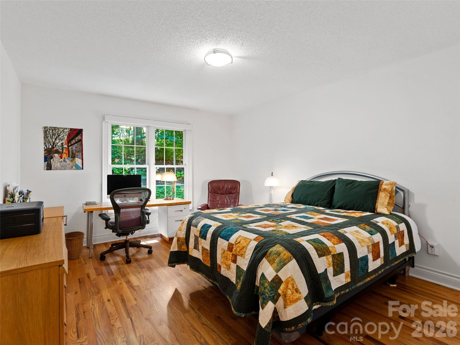 15 Baird Alley - Photo 33