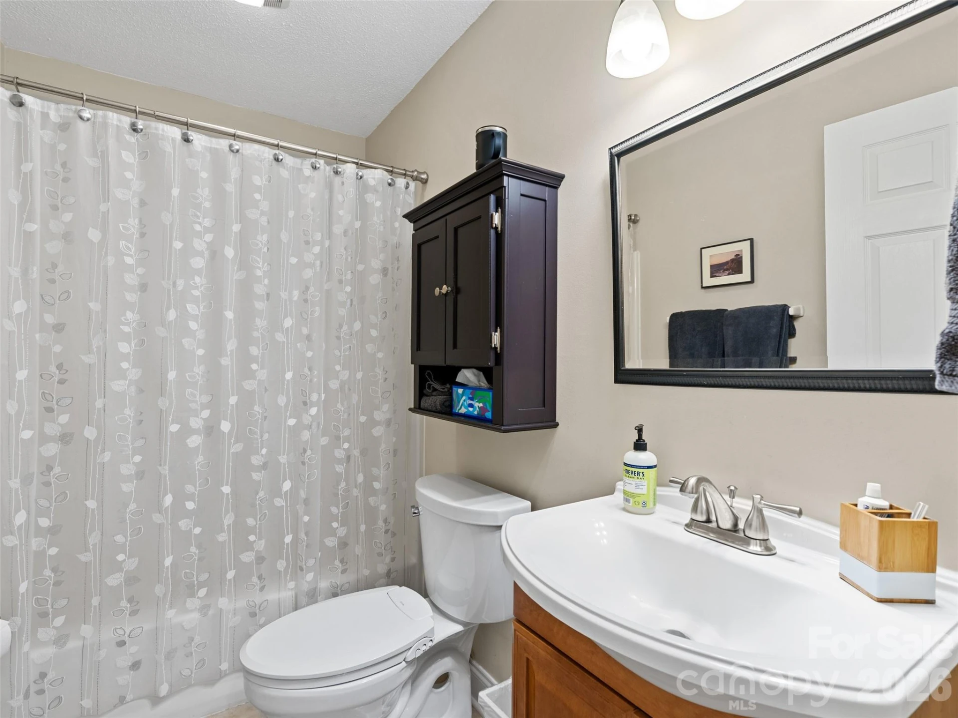 15 Baird Alley - Photo 34