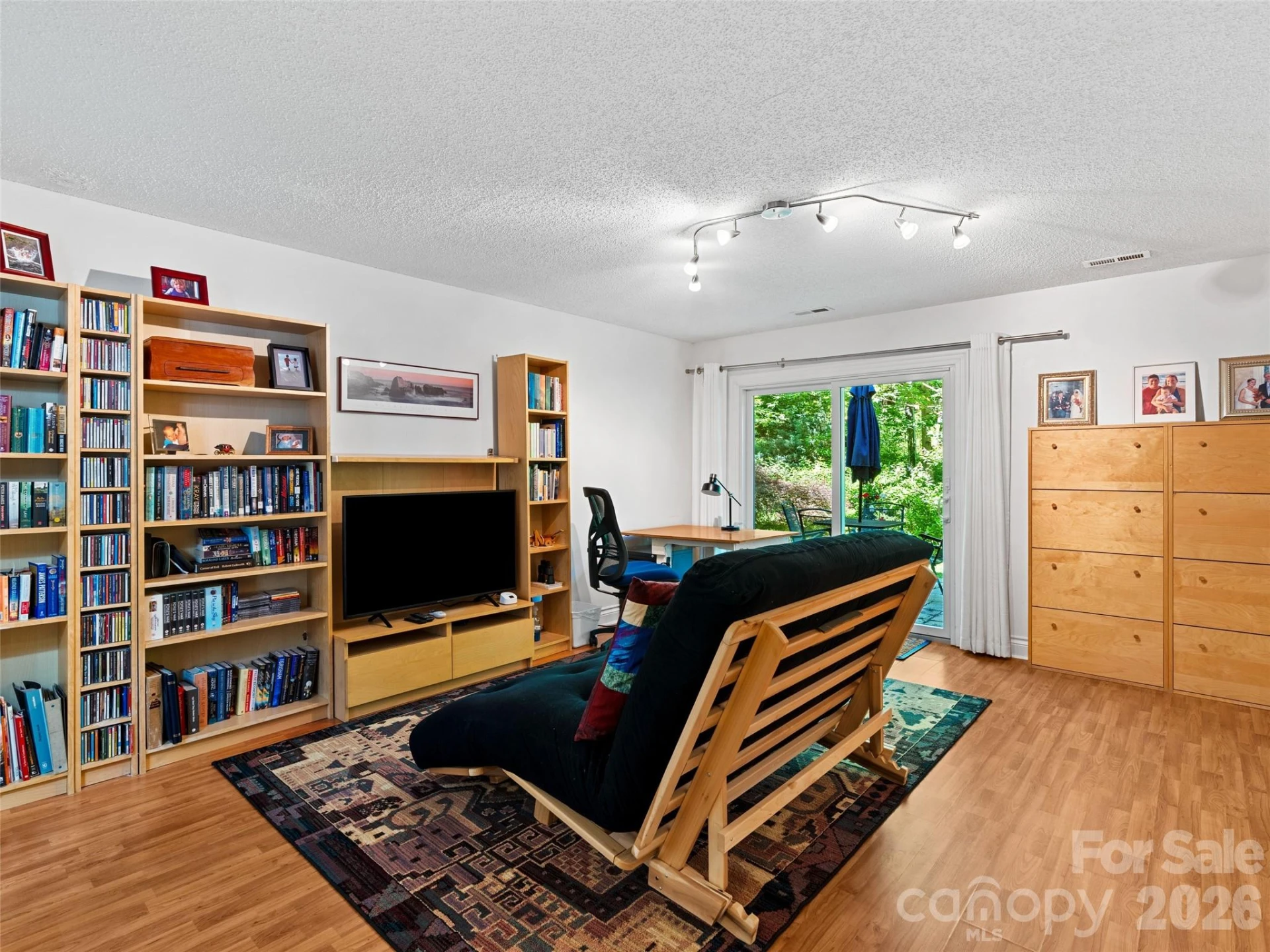 15 Baird Alley - Photo 34