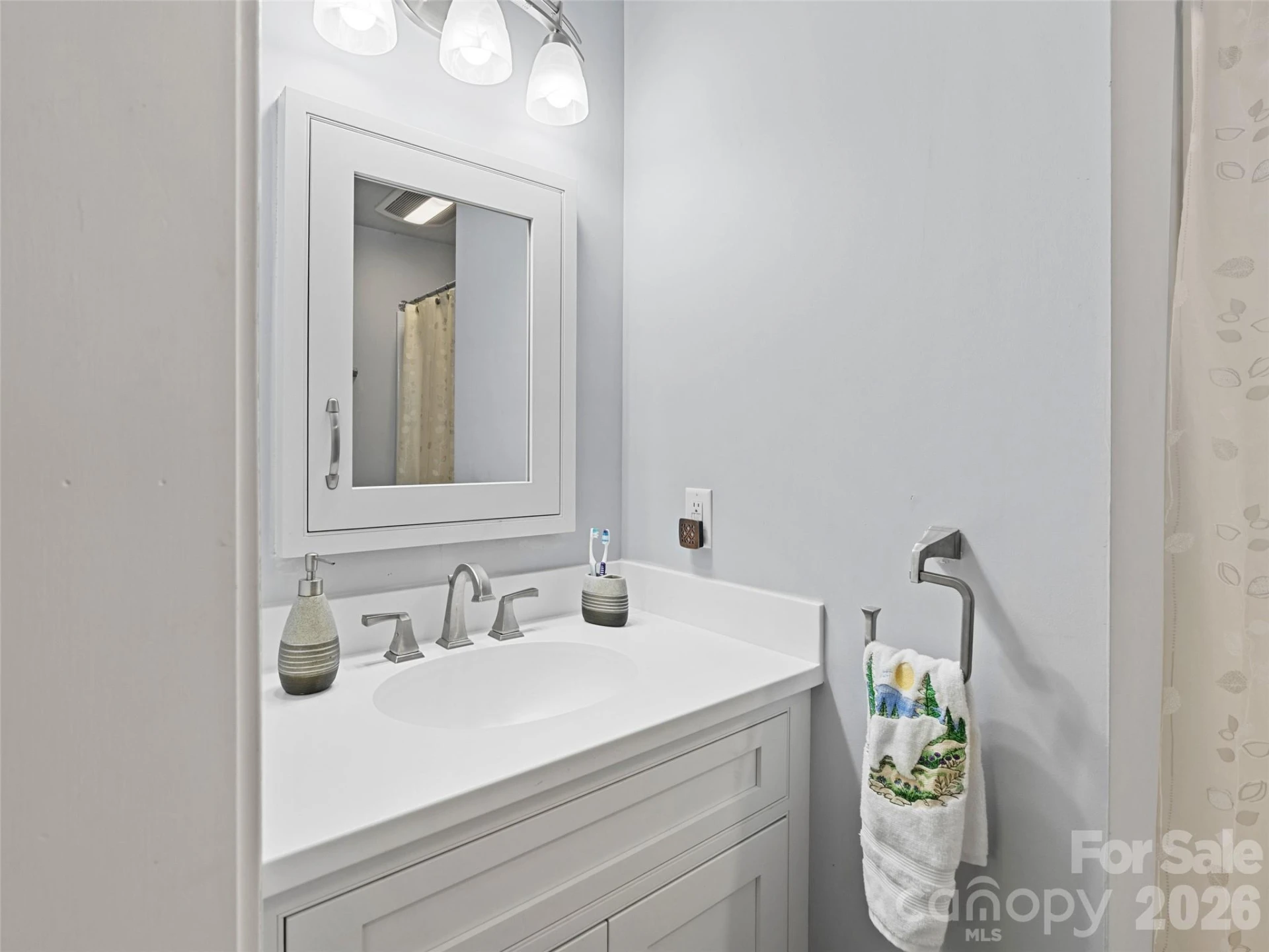 15 Baird Alley - Photo 36