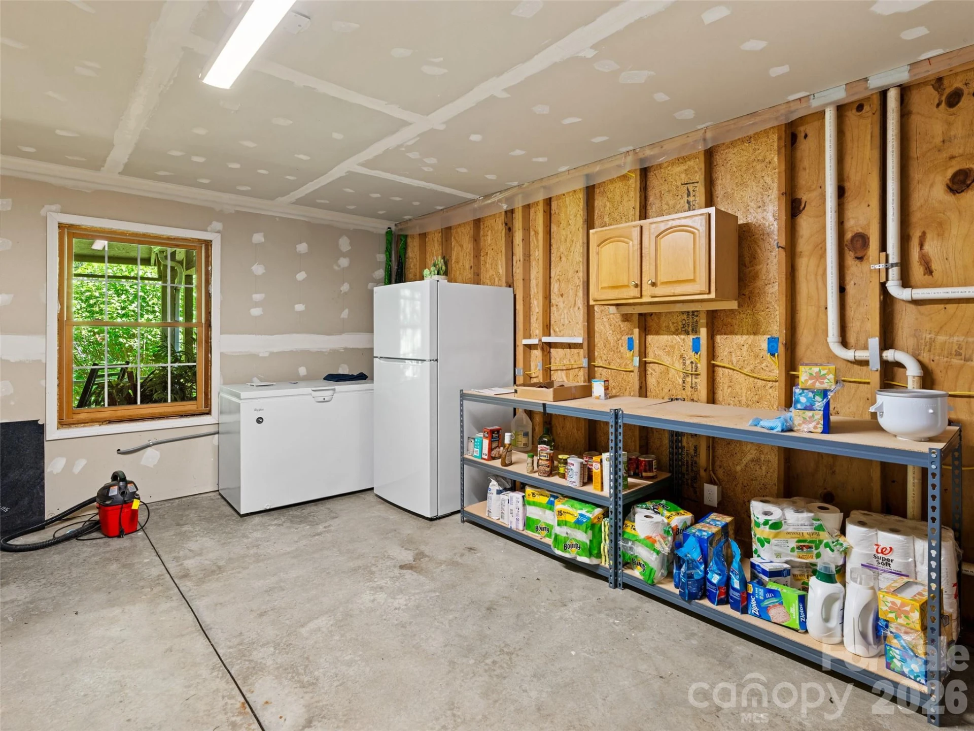 15 Baird Alley - Photo 35