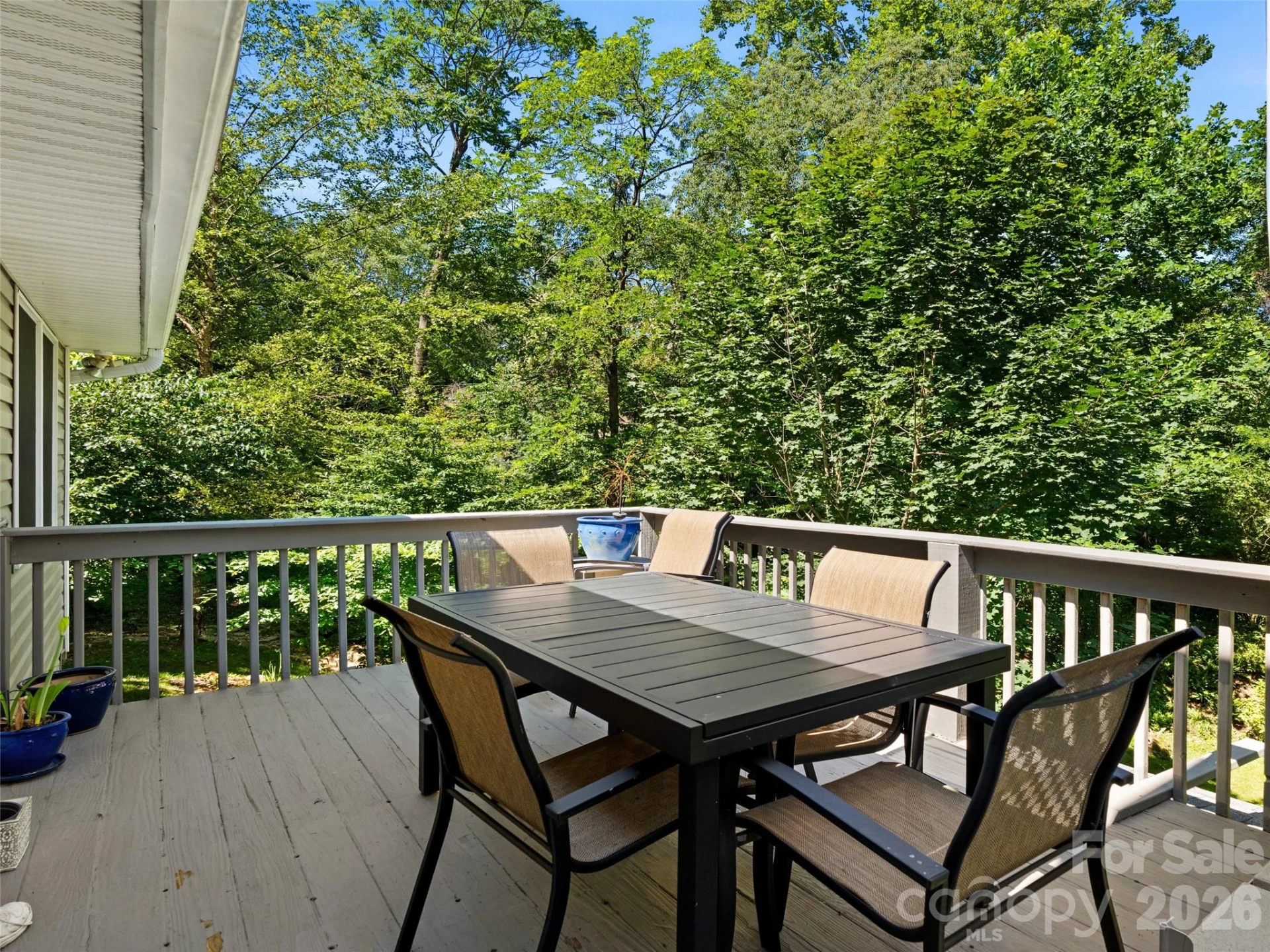 15 Baird Alley - Photo 36