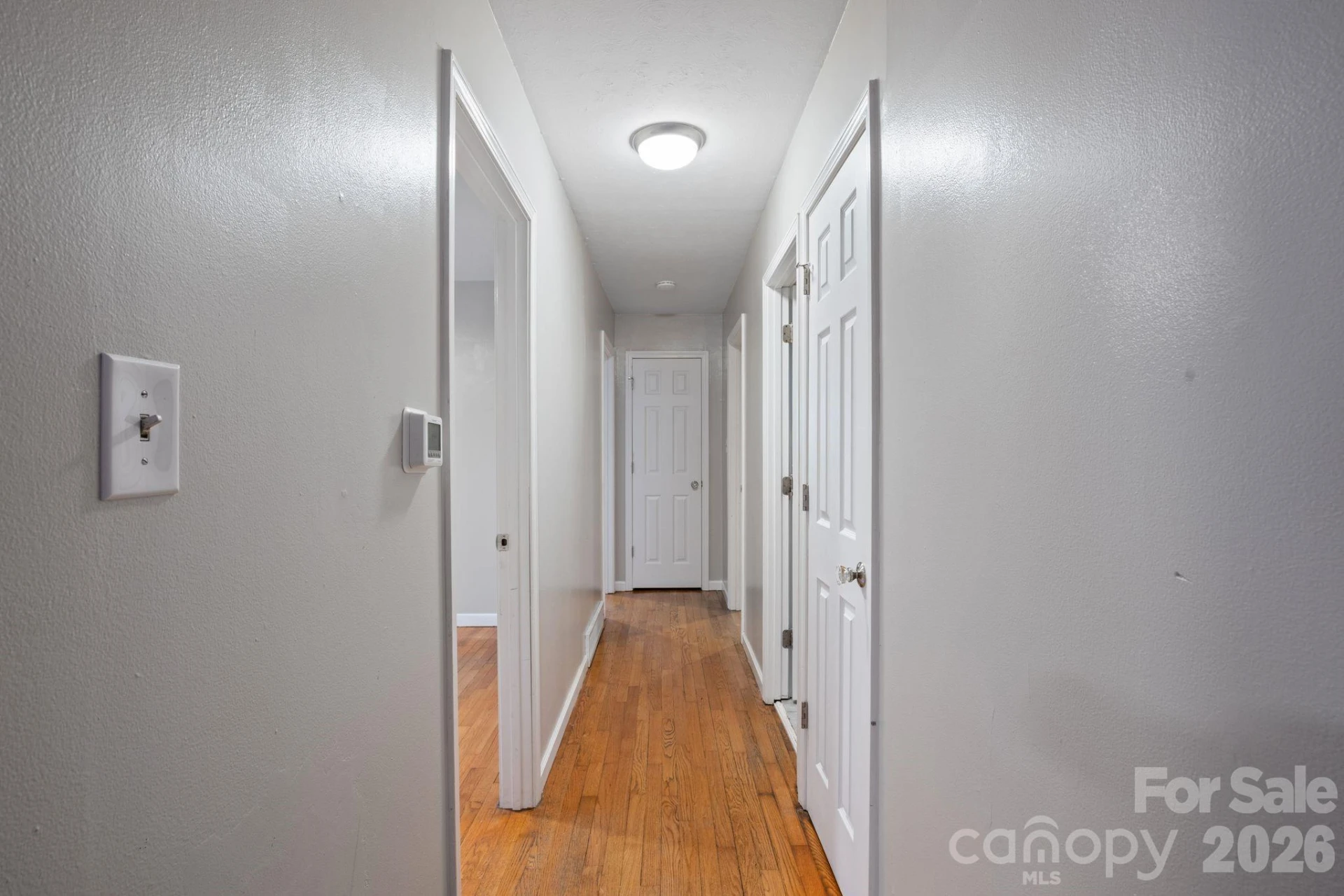 212 Pennsylvania Avenue - Photo 10