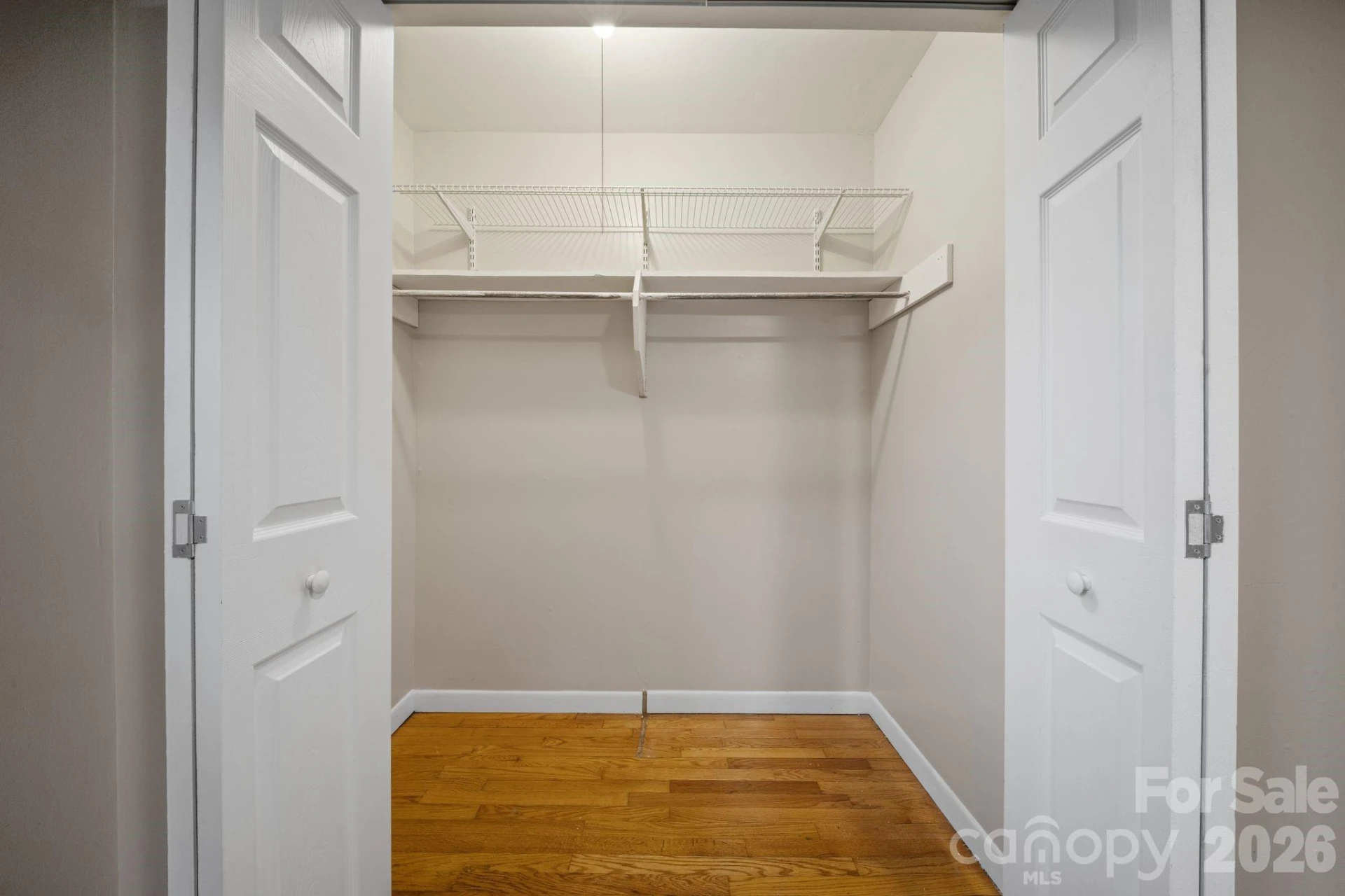 212 Pennsylvania Avenue - Photo 12