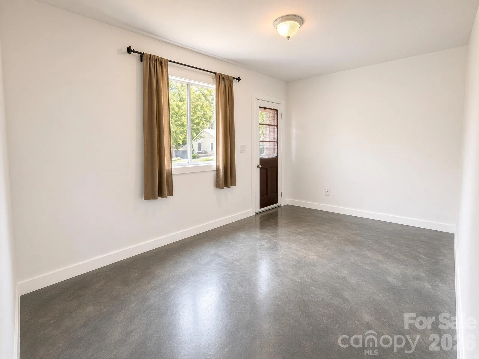 212 Pennsylvania Avenue - Photo 25
