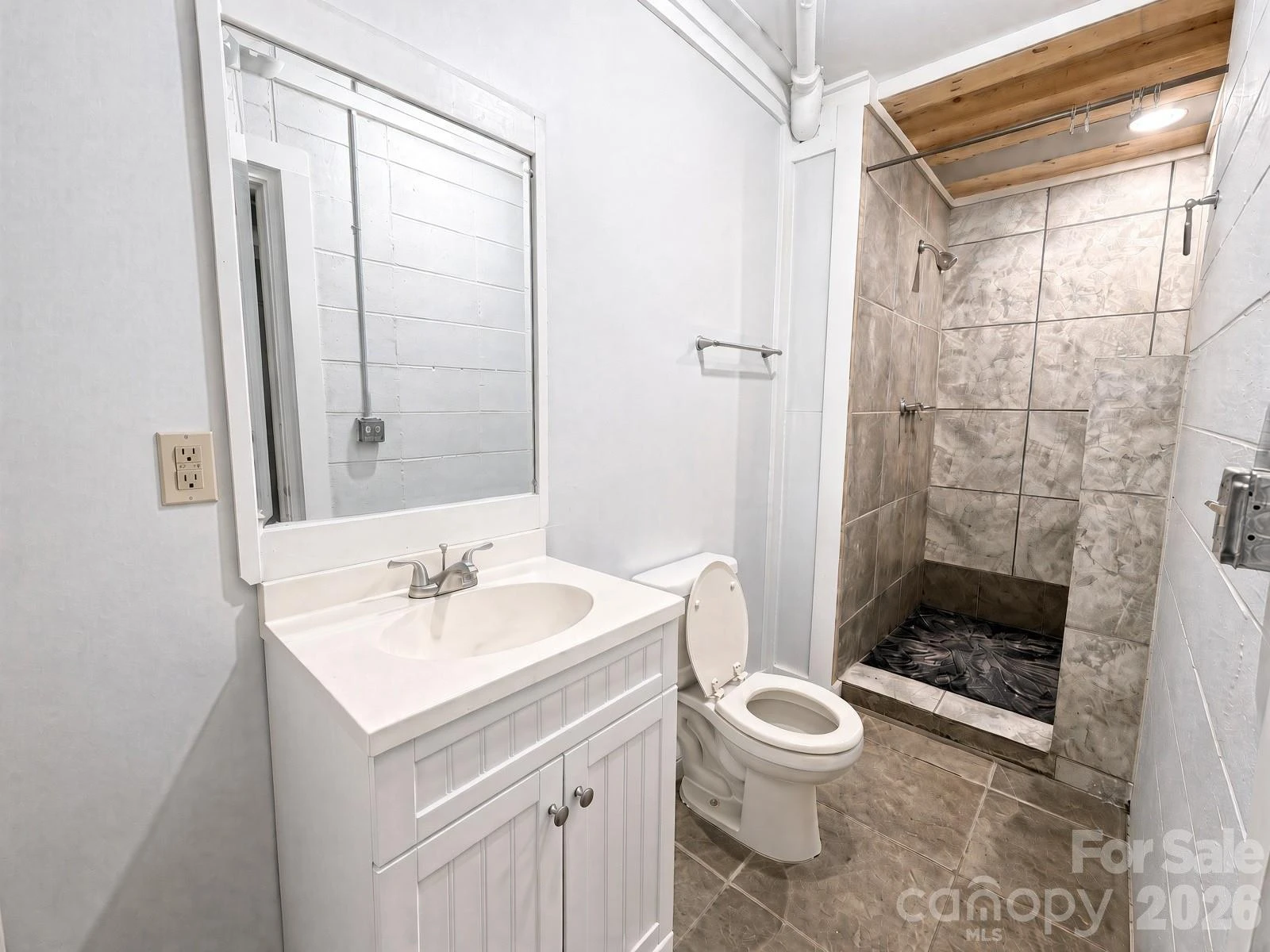212 Pennsylvania Avenue - Photo 29