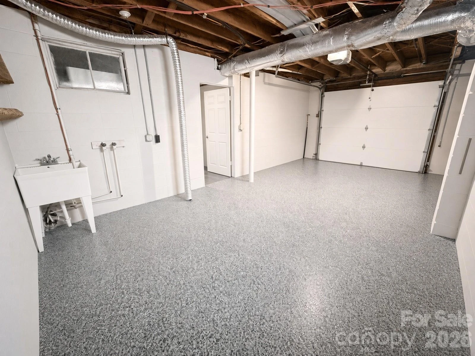 212 Pennsylvania Avenue - Photo 31