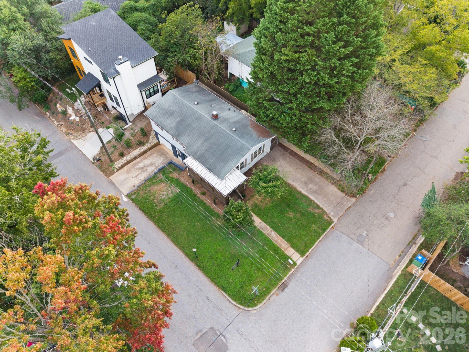 212 Pennsylvania Avenue - Photo 33