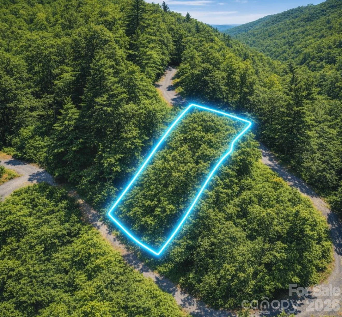 161 Devin Ridge Lane