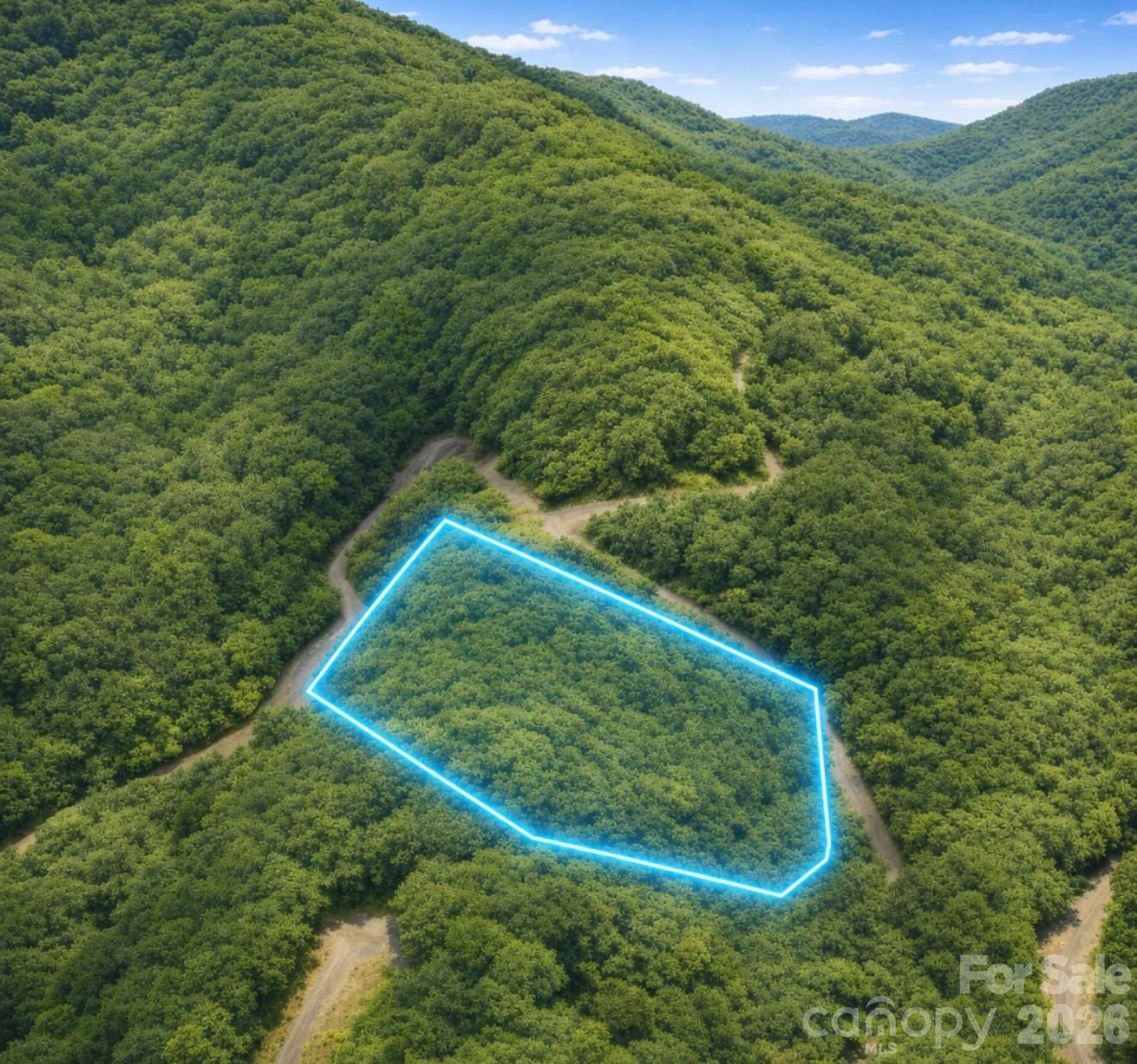 161 Devin Ridge Lane - Photo 2